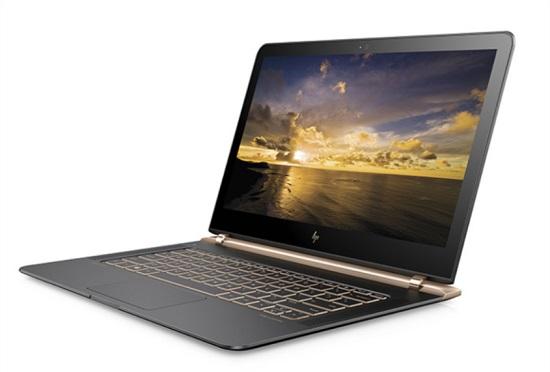 ZenBook3比較検討(対 Dell XPS 13、対HP Spectre 13)